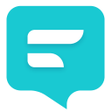 Icon des Programms: Aloha Messages