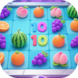 程序图标: Juicy JoyLand