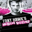 Icon des Programms: Tony Hawks American Waste…
