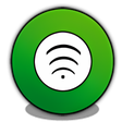 Icon des Programms: coconutWiFi