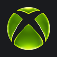 Ikona programu: Xbox One SmartGlass