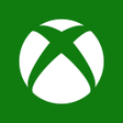 Icon of program: Xbox One SmartGlass