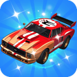 Icon des Programms: Workshop Car Master