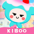 Icon des Programms: Kiboo