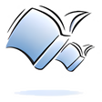 Ikona programu: Storyist