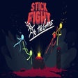 Icon des Programms: Stick Fight: The Game