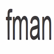 Icono de programa: fman