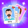 Icon des Programms: Logic Master: Card Detect…