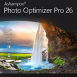 Ikona programu: Ashampoo …