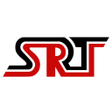 程序图标: Sim Racing Telemetry