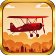 Ikona programu: Pilots Treasure: World Wa…