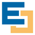 Icon des Programms: Wondershare EdrawMax