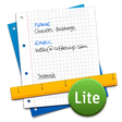 Ikona programu: Web Form Builder Lite