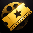 Icon des Programms: Actor Empire