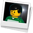 プログラムのアイコン: FrameByFrame