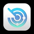 プログラムのアイコン: AirRadar