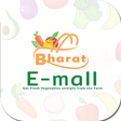 Programmsymbol: Bharat E-Mall