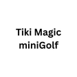 Icon des Programms: Tiki Magic miniGolf
