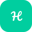 Icon des Programms: Halal…