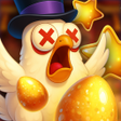 Icon des Programms: Fortune Fighter Defense