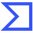 Icon des Programms: VT4Browsers for Firefox