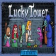 Icon des Programms: Lucky Tower Ultimate