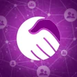 Icon des Programms: Binzagr Amerni