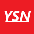 Icona del programma: ysn بث للمباريات