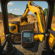 Icon des Programms: Transport Tycoon Empire: …