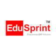 プログラムのアイコン: Edusprint Lite