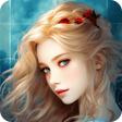 Icon des Programms: Eva Character - AI  DeepS…