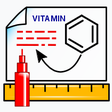 プログラムのアイコン: ACD/ChemSketc…