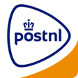 プログラムのアイコン: PostNL Mijn W…