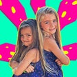 Icona del programma: Las Ratitas