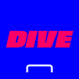 Icon des Programms: 현대카드 DIVE