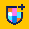 プログラムのアイコン: Cambridge Dictionary Plus