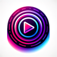 Icon des Programms: BoxVidPlayer