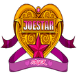 Icono de programa: Joestar Struck