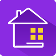 程序图标: Broker free | Rooms for R…