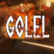 Icon des Programms: Golel