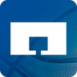 Icône du programme : Afición FCB
