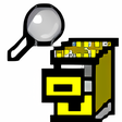 Icon des Programms: File Viewer