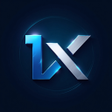 Icon of program: 1x Match Manager