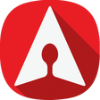 Icon des Programms: Meeberlite