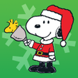 程序图标: Peanuts Advent Calendar 2…