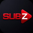 Icon des Programms: Cinesubz: Movie  TV