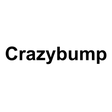 プログラムのアイコン: Crazybump