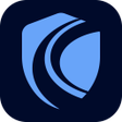 Icon des Programms: Chaos VPN