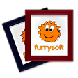 プログラムのアイコン: DeskFun