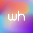 プログラムのアイコン: WriteHuman AI Humanizer